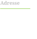 Adresse RaumInn Sven Pilhofer Mühlstraße 3a 92256 Hahnbach