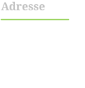 Adresse RaumInn Sven Pilhofer Mühlstraße 3a 92256 Hahnbach